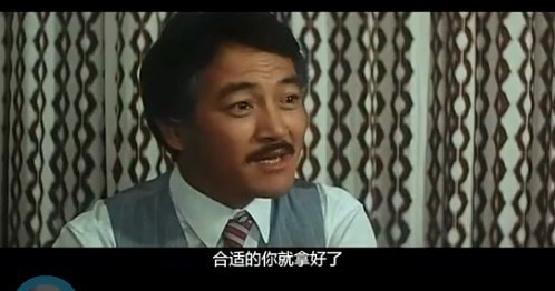 http://www.mshishang.net/pics/default/download/d5bc9c7d8bd25b3a994816e984fa3505.jpg