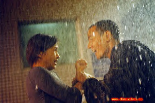 http://www.mshishang.net/pics/default/download/d5bf7e4661cb42d879e8cac8ed71db5a.jpg