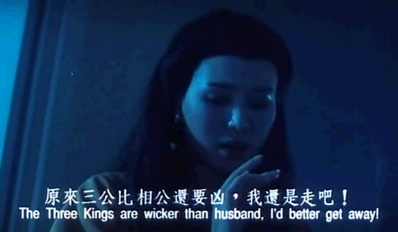 http://www.mshishang.net/pics/default/download/d5c17619d8a0793a109928b01e57025b.jpg