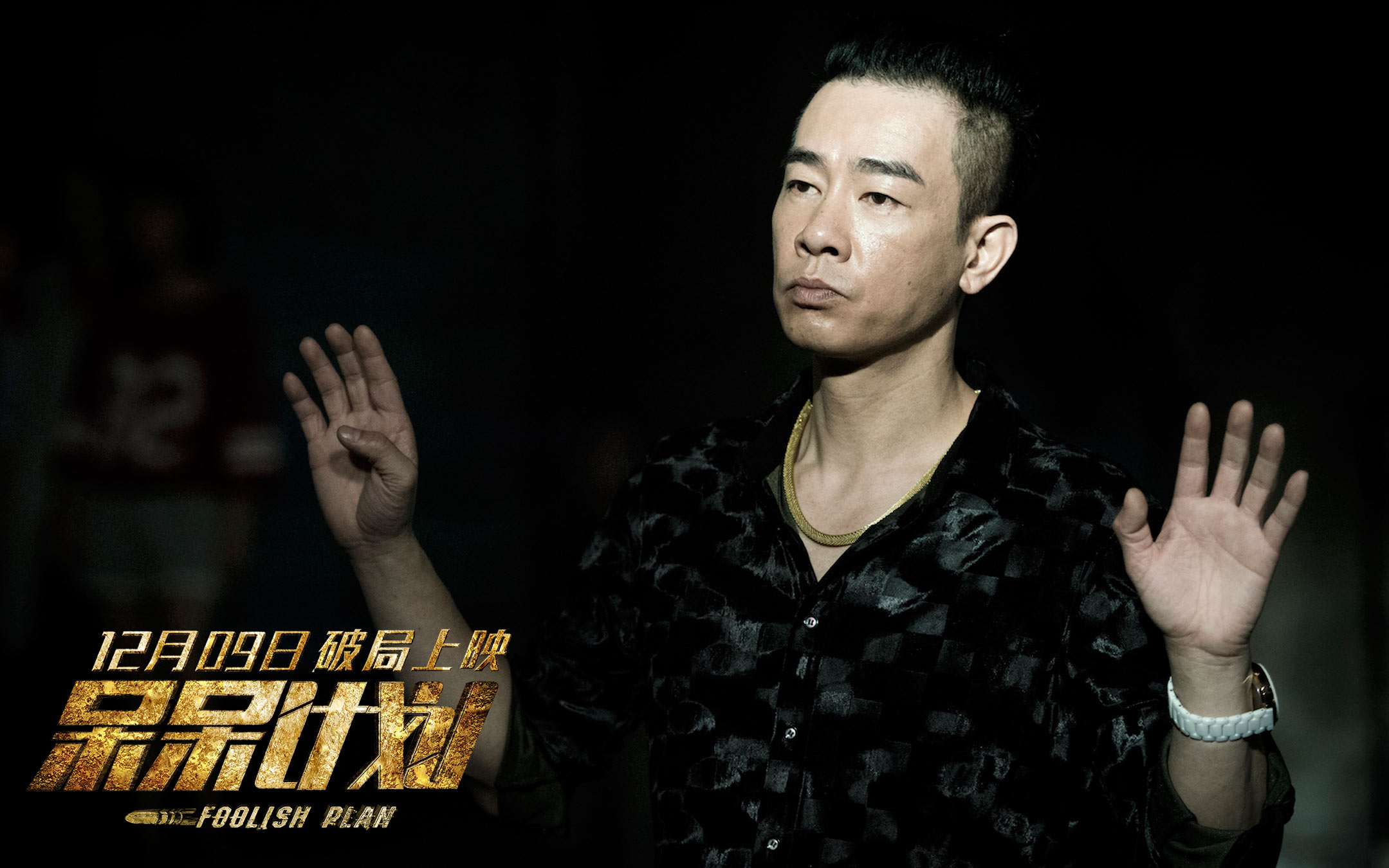 http://www.mshishang.net/pics/default/download/d5c1c6ea45bc4ca4e26cb92ba64bd298.jpg