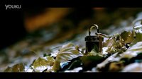 《真正男子汉》形象宣传片：新兵战士王宝强袁弘刘昊然郭晓冬张丰毅杜海涛热血报到