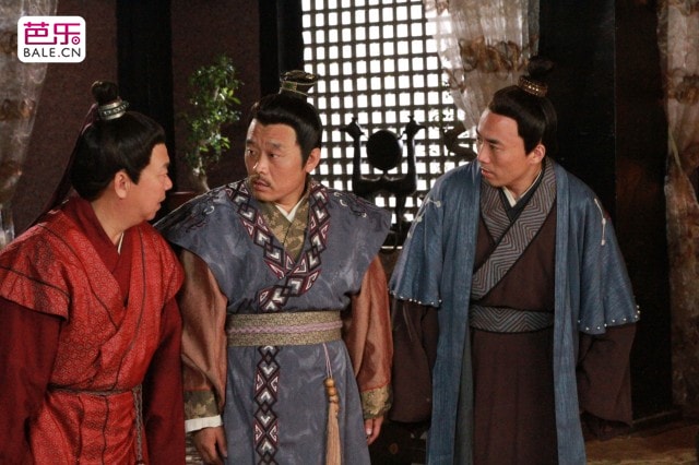http://www.mshishang.net/pics/default/download/d5c3d51454c68274ee3359bf7f587e35.jpg