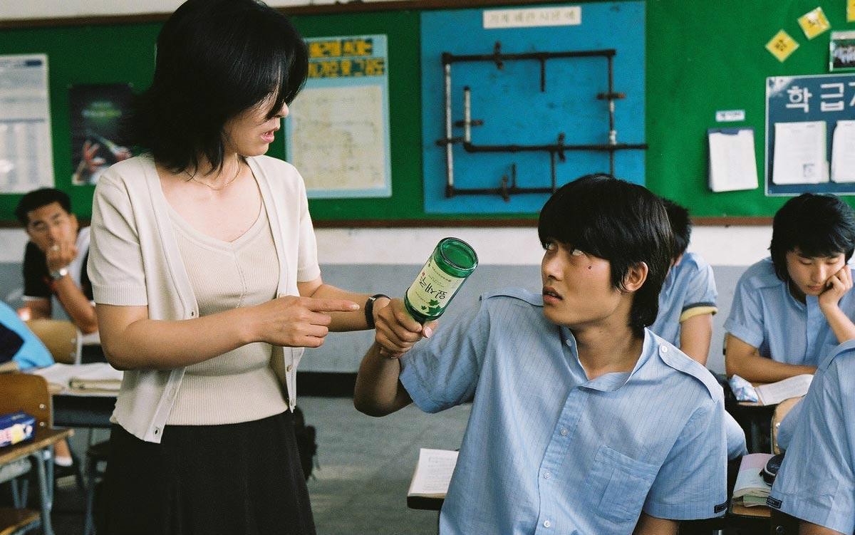 http://www.mshishang.net/pics/default/download/d5caae26f76b613ccb8da87a3d3c3fa9.jpg
