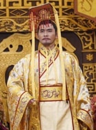 赵文瑄