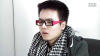 2B青年入职记第一季第五集：支持祖国文明追债