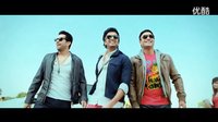 《拯救爱情2》Grand Masti(2013)预告片[瑞泰什 维克 阿弗塔布]