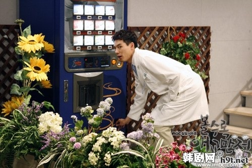 http://www.mshishang.net/pics/default/download/d5d2de77eef63ba2f9ba068d93b95aca.jpg