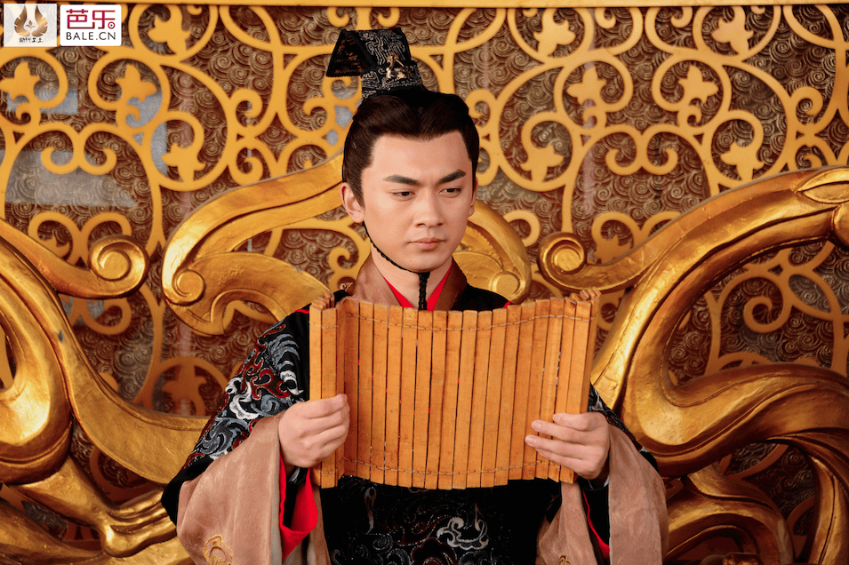 http://www.mshishang.net/pics/default/download/d5d5aad1e7c5b6a0d23c1a669a1ffae1.jpg