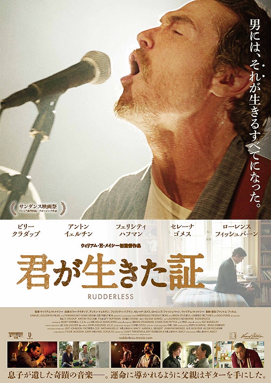 http://www.mshishang.net/pics/default/download/d5d652855f0dcfec3af2db1607f9909f.jpg