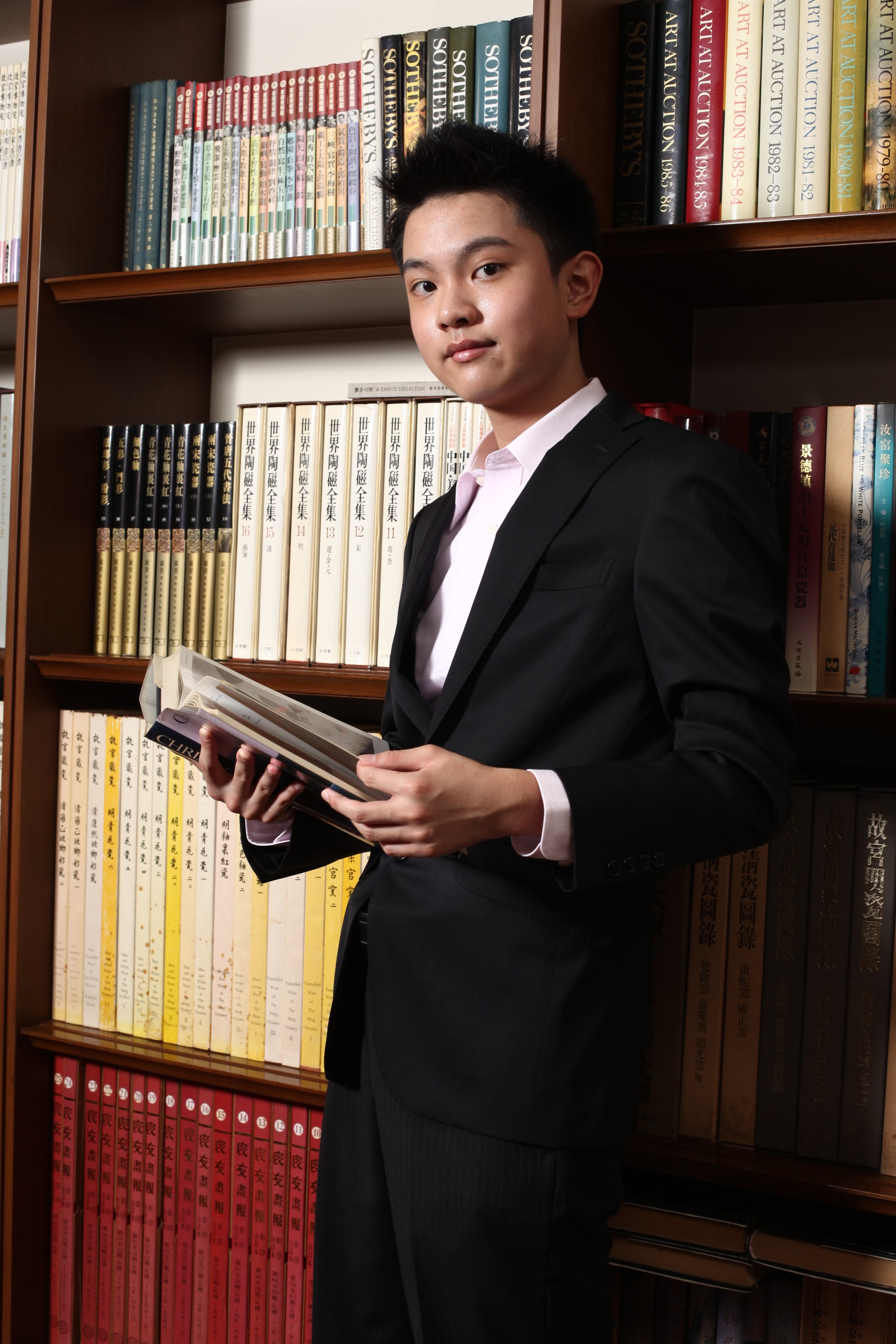 http://www.mshishang.net/pics/default/download/d5d75c8dc5ea7240d10d78f0a9da4440.jpg