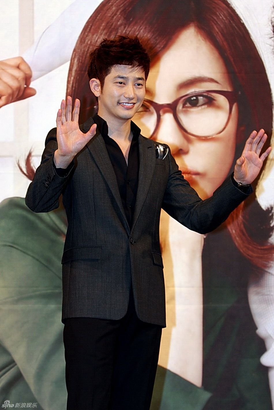 http://www.mshishang.net/pics/default/download/d5dc56f032ee2c8f9568003d4d3be495.jpg