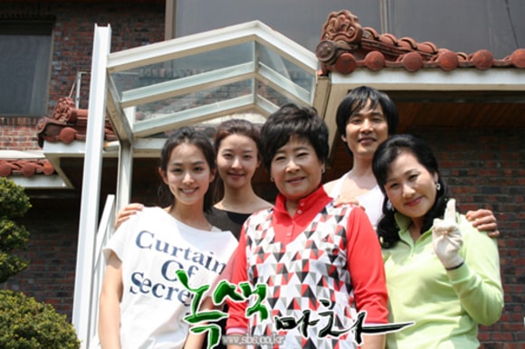 http://www.mshishang.net/pics/default/download/d5dcfe45fddd2023014a3586e013b361.jpg