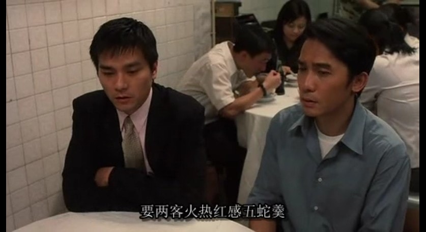 http://www.mshishang.net/pics/default/download/d5de3a9a24a31de3d42ca8d002252bb9.jpg
