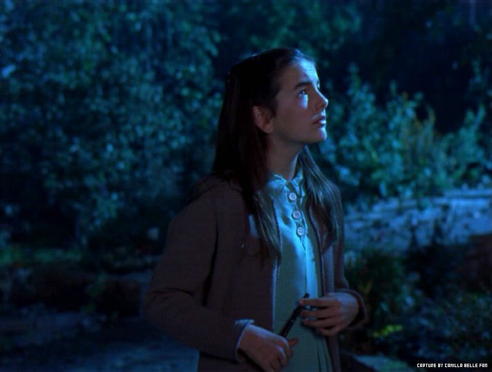 http://www.mshishang.net/pics/default/download/d5e25076a17a78a5860e5627d7d38d16.jpg