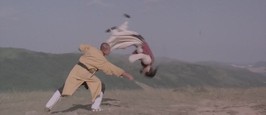 http://www.mshishang.net/pics/default/download/d5e6ba9c25d3ba829f4d475b8d51381b.jpg