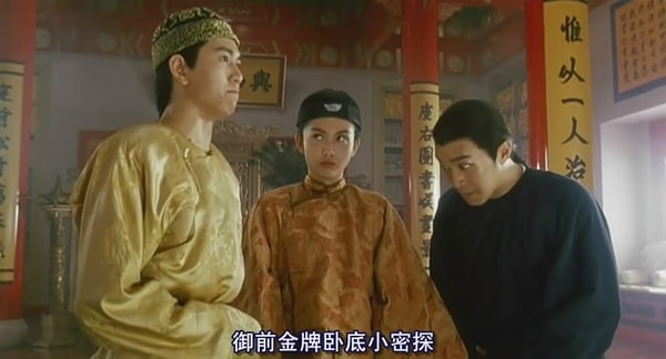 http://www.mshishang.net/pics/default/download/d5ebb24d3682a0e18cb82dcd0f1db375.jpg