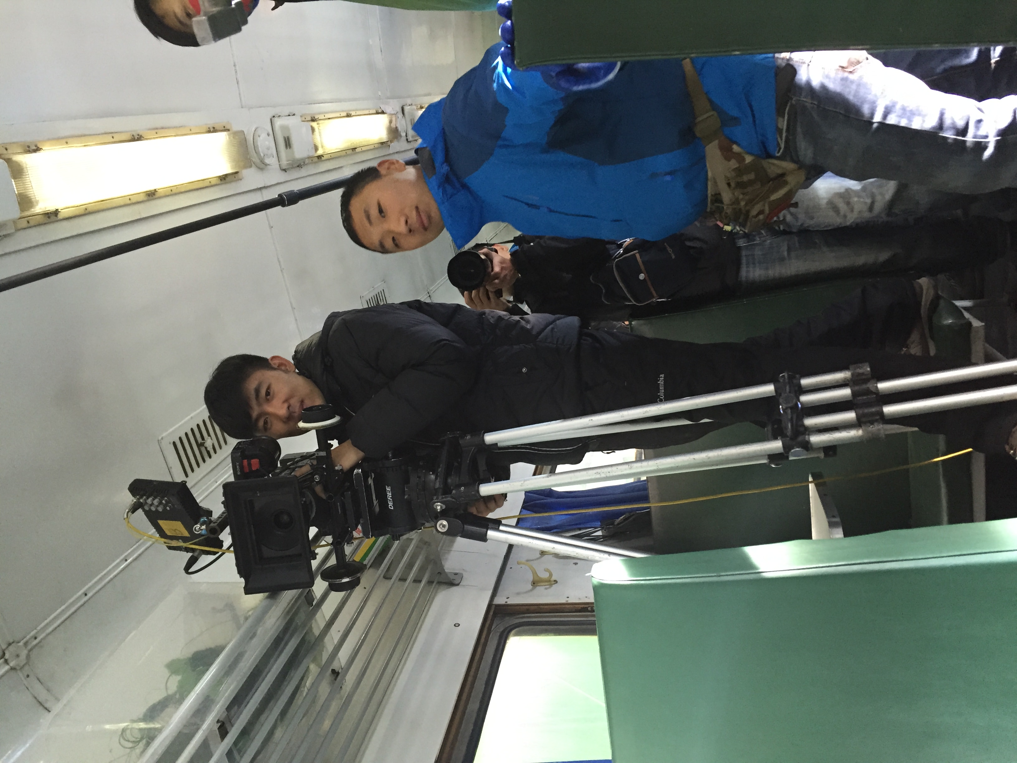 http://www.mshishang.net/pics/default/download/d5f5324d602aa897d94e7c1c1204cda8.jpg