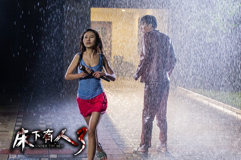 http://www.mshishang.net/pics/default/download/d5f69403a3b30ffbf8b4aa5f2d19e49d.jpg
