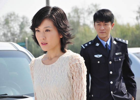 http://www.mshishang.net/pics/default/download/d5fe2048e44cf0b78603503e227dbfbd.jpg
