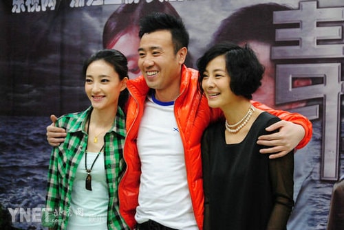 http://www.mshishang.net/pics/default/download/d607cf99e0276be90bbb214a6c2b6a72.jpg