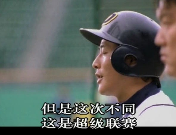 http://www.mshishang.net/pics/default/download/d60d8e387fec49c28621cf7a86b30429.jpg