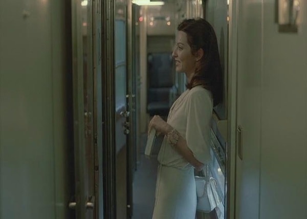http://www.mshishang.net/pics/default/download/d618a637a78864d668c4c46b2c75ffde.jpg