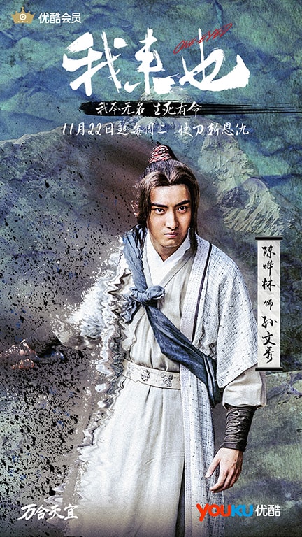 http://www.mshishang.net/pics/default/download/d6198a5ecc68e64eb45c102dba2baa57.jpg