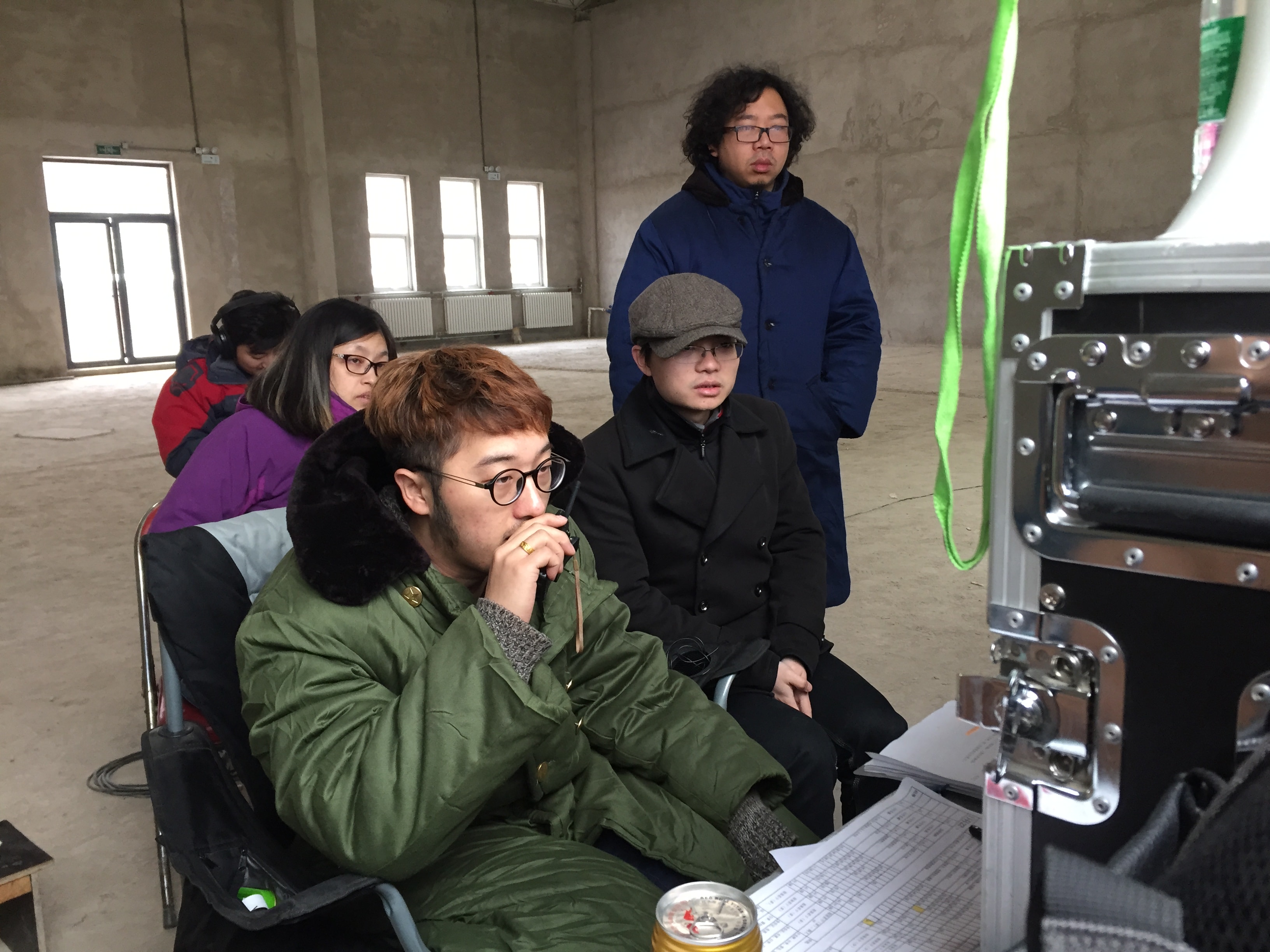 http://www.mshishang.net/pics/default/download/d61b2cf4d75a2ee5841ffe3319d3871c.jpg