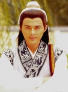 欧阳天明