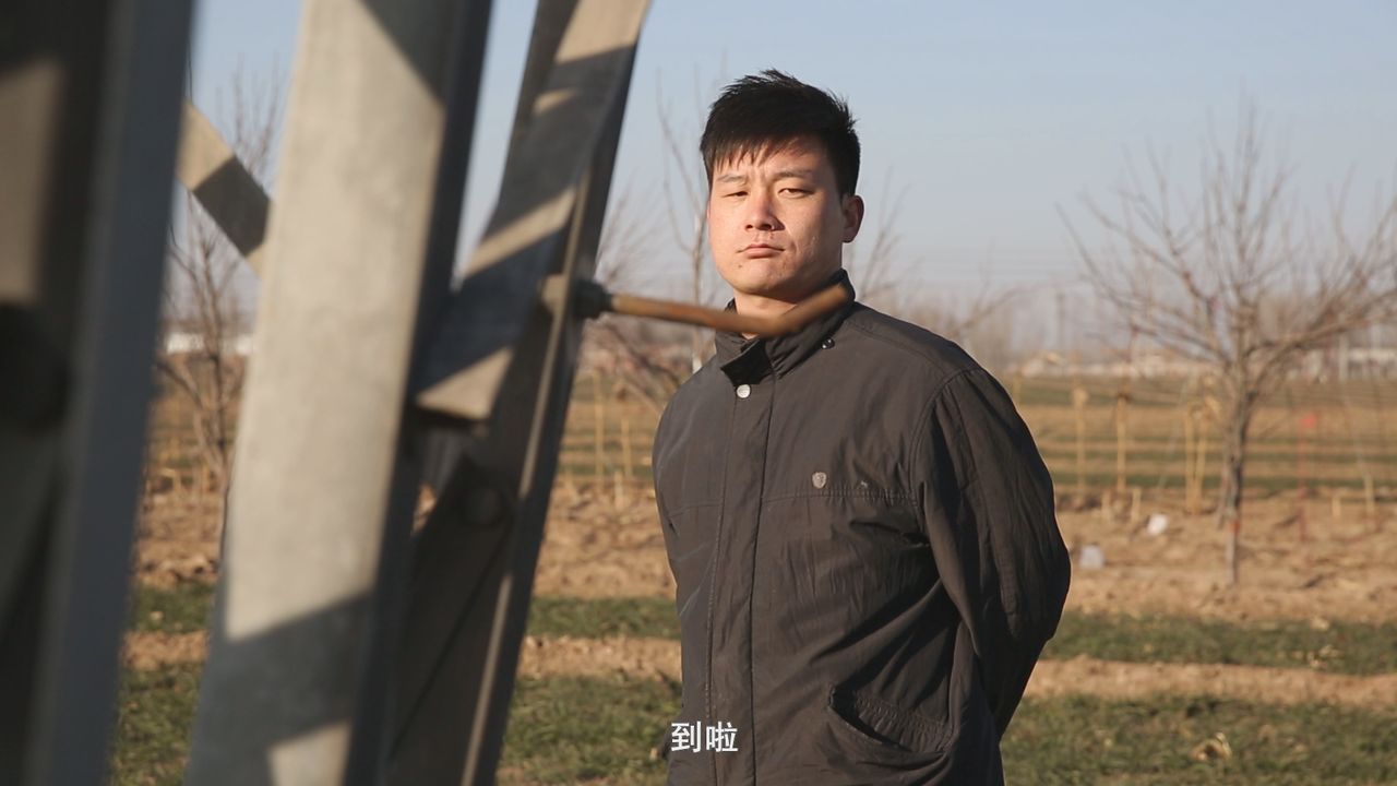 http://www.mshishang.net/pics/default/download/d61d4d2619025749565778464eff4d08.jpg
