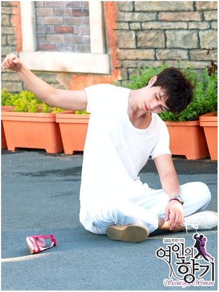 http://www.mshishang.net/pics/default/download/d61db191dbf069496a29d0ac83d59775.jpg