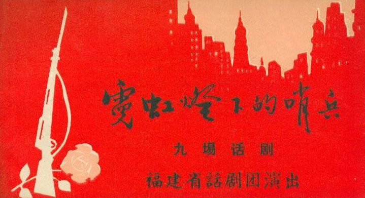 http://www.mshishang.net/pics/default/download/d622cb2da859ded622c7b253463c92cc.jpg