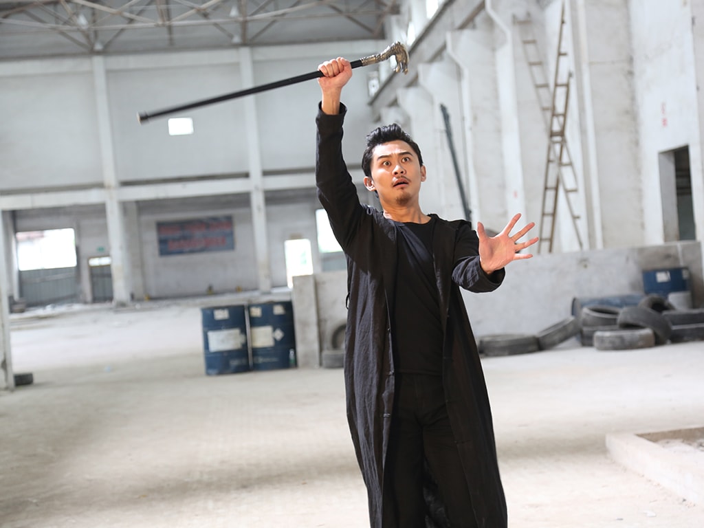 http://www.mshishang.net/pics/default/download/d626c0205124f58b1eef8b119b7ca290.jpg