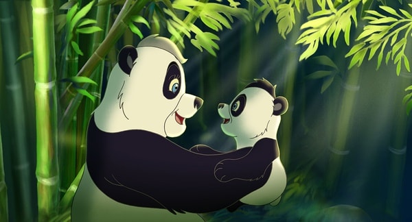 http://www.mshishang.net/pics/default/download/d626c414d8f5f2d8dbfea2caa65fafe5.jpg