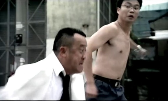 http://www.mshishang.net/pics/default/download/d6299c0eb515d5e44a1bdceef6022d99.jpg