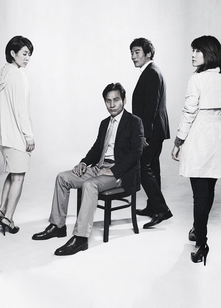 http://www.mshishang.net/pics/default/download/d62a34b0f97bcab4b7715b68e2f17ee2.jpg