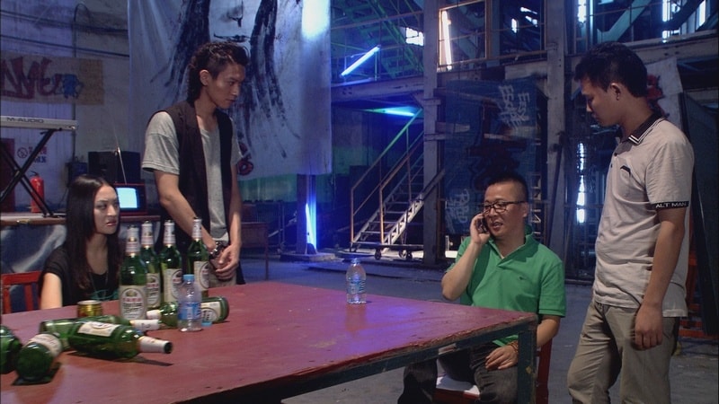 http://www.mshishang.net/pics/default/download/d62aa0d24bd5786814610077164a28be.jpg
