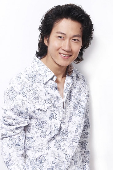 http://www.mshishang.net/pics/default/download/d62c09ef673eb7c953490eaff41fbe3a.jpg