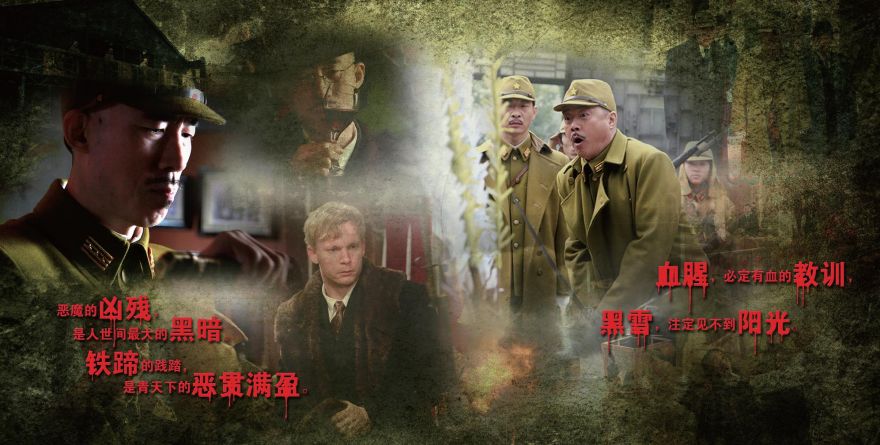http://www.mshishang.net/pics/default/download/d62f97417e4e61378863eebef4173b91.jpg