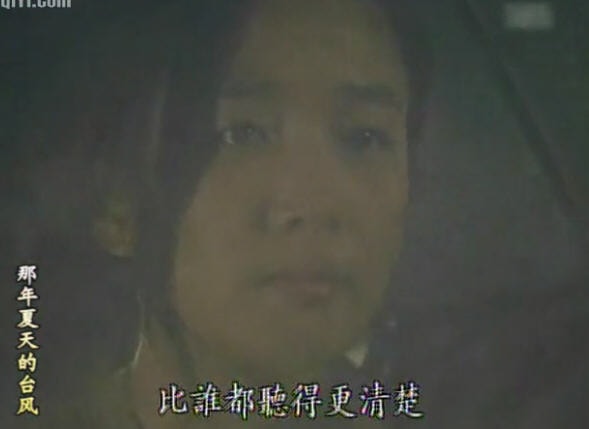 http://www.mshishang.net/pics/default/download/d62fff7b6df1424f219a0c0d102996b9.jpg