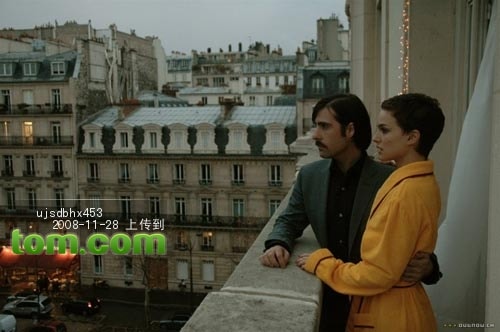 http://www.mshishang.net/pics/default/download/d630be8844021e05f9c015cdaee0fe03.jpg