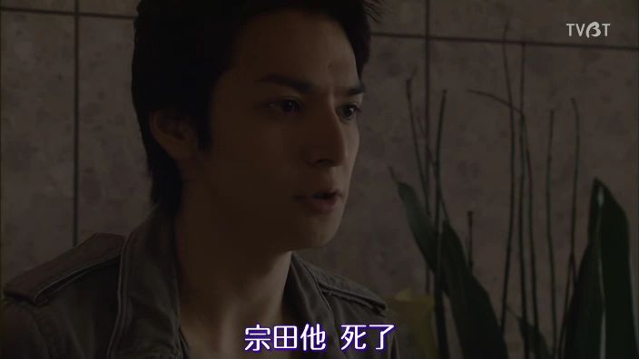 http://www.mshishang.net/pics/default/download/d63469b554e2a614600472fb377884b8.jpg