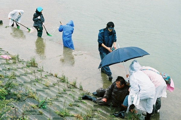 http://www.mshishang.net/pics/default/download/d6346c8d04c324d9bad86defa4cdaf22.jpg