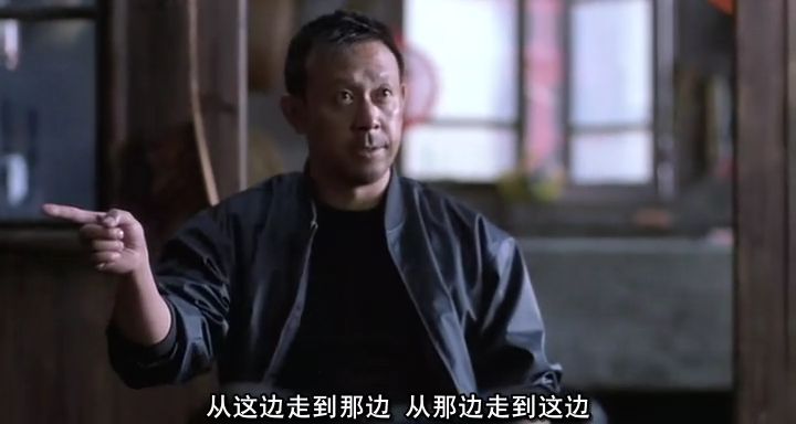http://www.mshishang.net/pics/default/download/d6357de83cf704aac54179836ffc5063.jpg