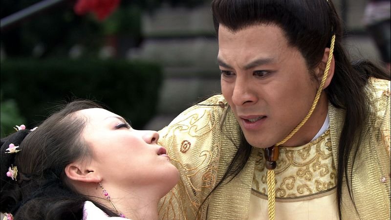 http://www.mshishang.net/pics/default/download/d63ab00167a67b77083023dd3bac962b.jpg