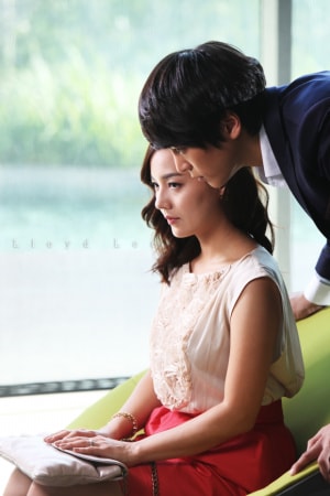 http://www.mshishang.net/pics/default/download/d640e0781bf5649a3dde4c58190ba130.jpg
