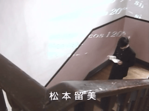 http://www.mshishang.net/pics/default/download/d641a6bc10a62cbb8da38f760a3067f3.jpg