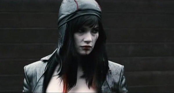 http://www.mshishang.net/pics/default/download/d6424e547d247e952ab889daf49ea5e8.jpg