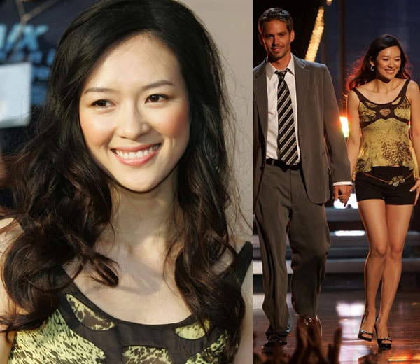 http://www.mshishang.net/pics/default/download/d6445097fac9e88b18cf72e3bb27821d.jpg