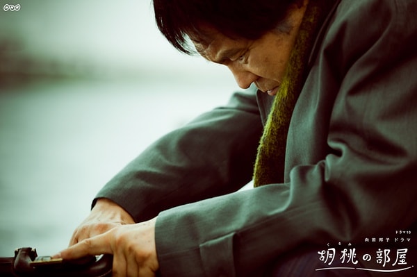 http://www.mshishang.net/pics/default/download/d64a2e19e2dee3b4a1e5b8f2cde29a7f.jpg